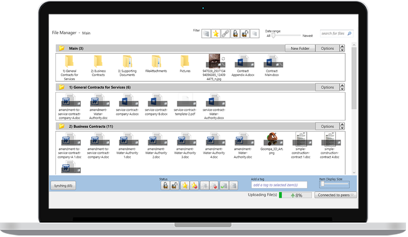 d-filemenager-qx-windows-f